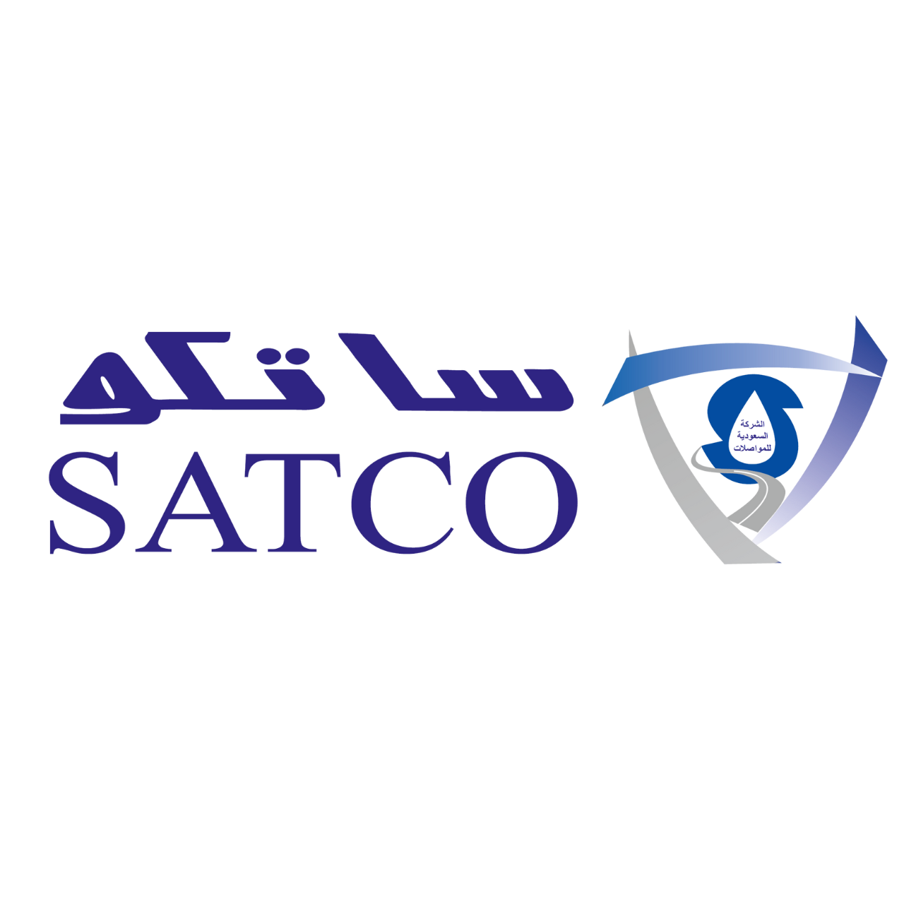 SATCO Logo
