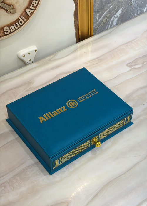 Wedding Favor Chocolate Packaging